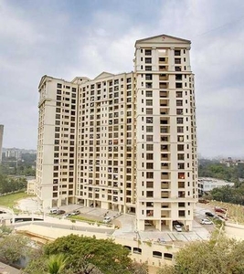 2 BHK Flat for rent in Govandi, Mumbai - 1232 Sqft