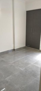 2 BHK Flat for rent in Indirapuram, Ghaziabad - 1095 Sqft