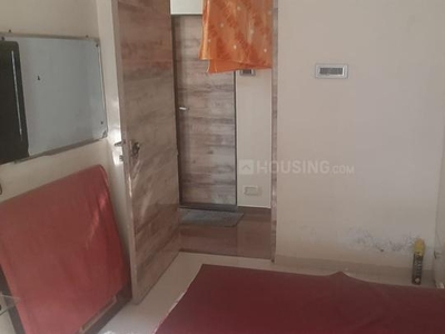 2 BHK Flat for rent in Kandivali East, Mumbai - 905 Sqft