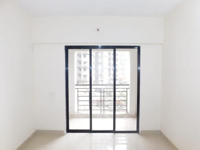 2 BHK Flat for rent in Kurla East, Mumbai - 920 Sqft