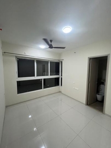 2 BHK Flat for rent in Mulund West, Mumbai - 960 Sqft