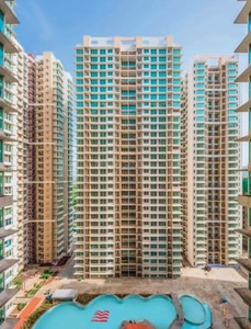 2 BHK Flat for rent in Panvel, Navi Mumbai - 1210 Sqft