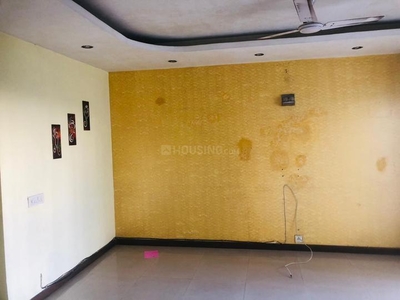 2 BHK Flat for rent in Sector 82, Faridabad - 1335 Sqft