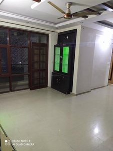 2 BHK Flat for rent in Sector 86, Faridabad - 1250 Sqft