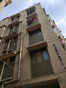 2 BHK Independent Floor for rent in Lake Town, Kolkata - 643 Sqft