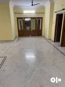 2bhk penthouse for sale in prime location at srinagar colony main road