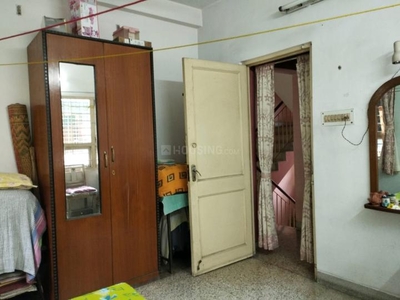 3 BHK Flat for rent in Ballygunge, Kolkata - 1378 Sqft