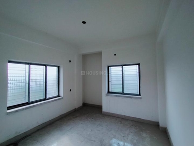 3 BHK Flat for rent in Birati, Kolkata - 1200 Sqft