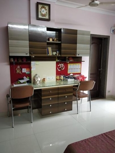 3 BHK Flat for rent in Malad East, Mumbai - 1550 Sqft