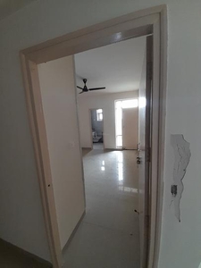 3 BHK Flat for rent in Sector 75, Faridabad - 1948 Sqft