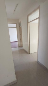 3 BHK Flat for rent in Sector 78, Faridabad - 1250 Sqft