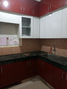 3 BHK Flat for rent in Sector 78, Faridabad - 700 Sqft