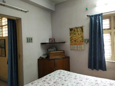 3 BHK Flat for rent in Taltala, Kolkata - 1427 Sqft