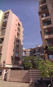 3 BHK Flat for rent in Vasai East, Mumbai - 1070 Sqft