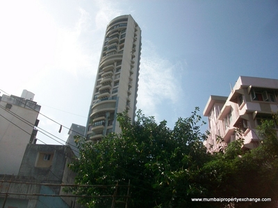 3Bhk On Sale In Tardeo