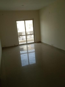 3 BHK Independent House for rent in Sector 75, Faridabad - 1800 Sqft