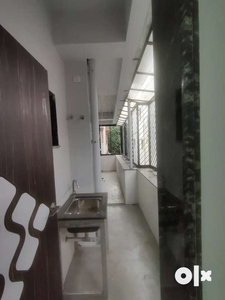 3bhk new spacious flat for sale in Pratap nagar