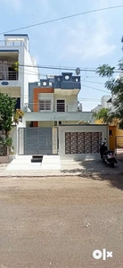 3BHK Tenament for sale