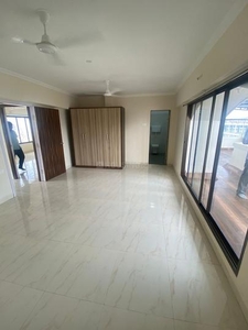 4 BHK Flat for rent in Belapur CBD, Navi Mumbai - 3430 Sqft