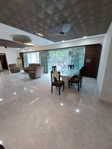 4 BHK Flat for rent in Ghatkopar East, Mumbai - 2400 Sqft