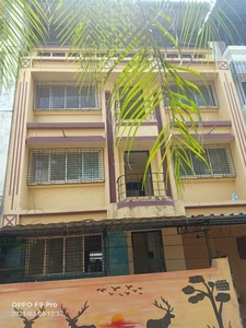 4 BHK Villa for rent in Kopar Khairane, Navi Mumbai - 3500 Sqft
