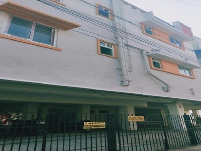 Anant Raj Kapashera Apartment