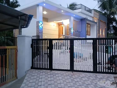 Build customized home/house with us