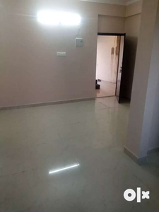 3bhk flat available for sale in Satyam tower