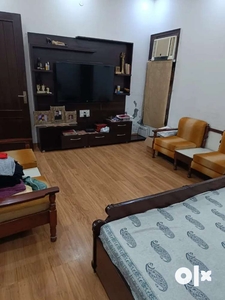 FOR SALE HIG LOWER FLAT GROUND FLOOR SECTOR 38 WEST CHANDIGARH