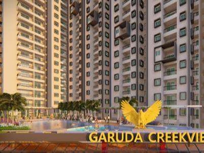 Fully Developed area Apartments 2&3 BHK sale at with affordable prices
