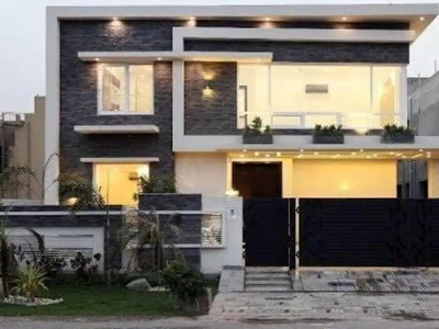 Sale sale new house h block Shastri Nagar Meerut