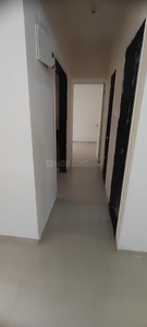 1 BHK Flat for rent in Badlapur East, Thane - 550 Sqft