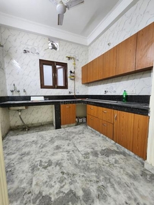 1 BHK Flat for rent in Chhattarpur, New Delhi - 650 Sqft