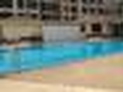 1 BHK Flat for rent in Kandivali East, Mumbai - 590 Sqft
