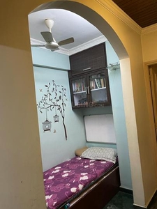1 BHK Flat for rent in Kasarvadavali, Thane West, Thane - 630 Sqft