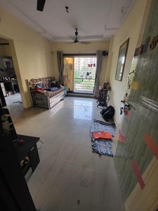1 BHK Flat for rent in Mira Road East, Mumbai - 950 Sqft