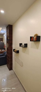 1 BHK Flat for rent in Said-Ul-Ajaib, New Delhi - 800 Sqft