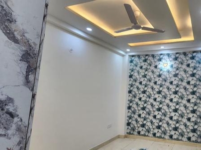 1 BHK Flat for rent in Sector 134, Noida - 1000 Sqft