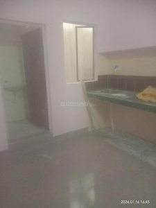 1 BHK Independent Floor for rent in Sangam Vihar, New Delhi - 900 Sqft