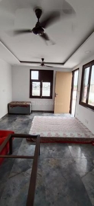 1 BHK Independent Floor for rent in Sector 8 Dwarka, New Delhi - 545 Sqft
