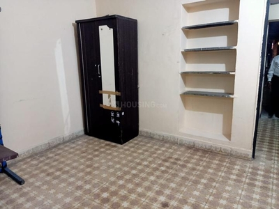 1 BHK Villa for rent in Vejalpur, Ahmedabad - 900 Sqft