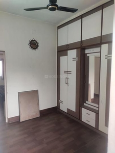 1 BHK Villa for rent in Vejalpur, Ahmedabad - 990 Sqft
