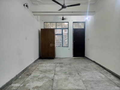 1 RK Flat for rent in Jasola, New Delhi - 450 Sqft