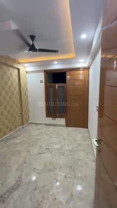 1 RK Independent Floor for rent in Gautam Nagar, New Delhi - 900 Sqft