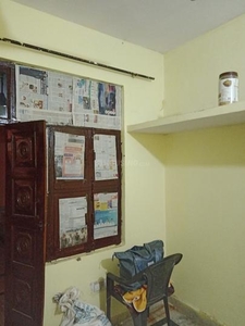 1 RK Independent House for rent in Mayur Vihar Phase 3, New Delhi - 300 Sqft