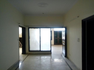 10 BHK Independent House for rent in Sector 92, Noida - 6000 Sqft