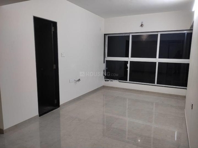 2 BHK Flat for rent in Dadar West, Mumbai - 1500 Sqft
