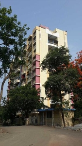 2 BHK Flat for rent in Dombivli West, Thane - 925 Sqft