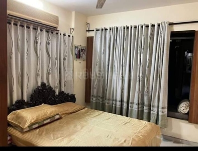 2 BHK Flat for rent in Ghatkopar West, Mumbai - 1080 Sqft