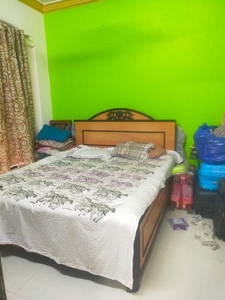 2 BHK Flat for rent in Goregaon East, Mumbai - 480 Sqft